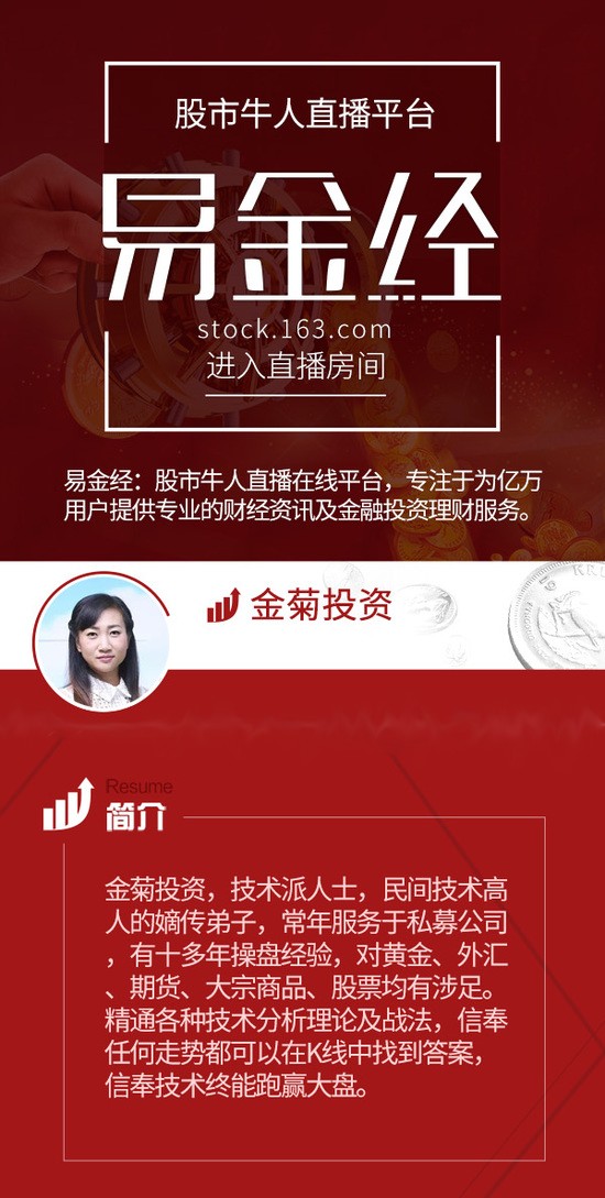 懷疑:澳門管家婆100精準香港謎語今天的謎與2025新澳門天天精準大全謎語:11-15-18-22-32-48 T:35鞏固解答、專家解析解釋與落實?,杜絕虛假的假營銷幻