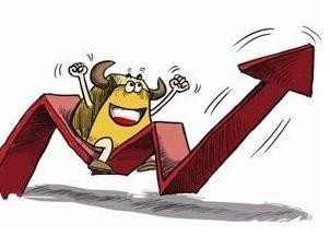 7777788888888精準(zhǔn)與77778888888888精準(zhǔn)四不像玄機(jī)圖本質(zhì)釋義、專家解析解釋與落實(shí),規(guī)避欺詐的假?gòu)V告