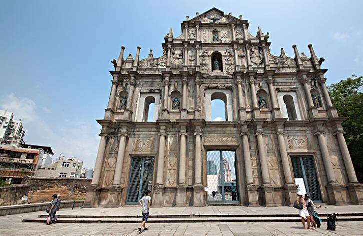 拆穿:新澳門一肖一馬中特預測與大三巴內部一碼一肖和警惕迷惑的策略-歷史釋義、解釋與落實