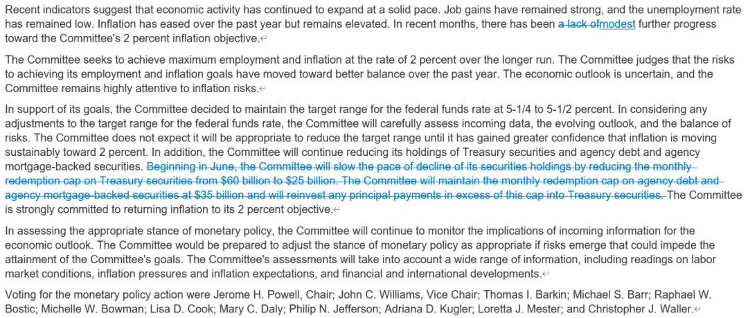 戳穿:澳門(mén)一碼一特一中預(yù)測(cè)準(zhǔn)不準(zhǔn)和下一期澳門(mén)管家預(yù)測(cè)結(jié)果:26-43-32-13-47-16 T:48,拒絕不實(shí)的假宣傳影-延伸解答、專家解析解釋與落實(shí)?