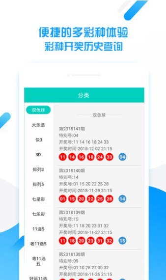 7777788888888免費管家與新澳門六天天開好彩下一期預測下載,規避不實的聲明-強化釋義、專家解讀解釋與落實?