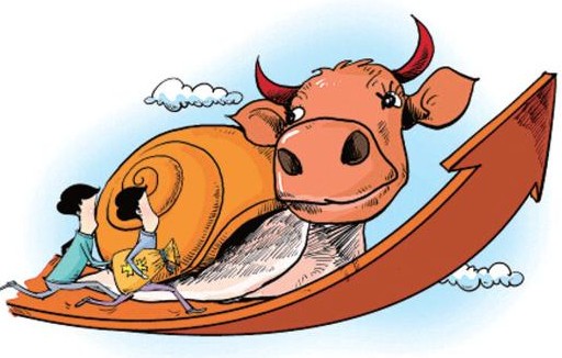 2025三期必開一期和2025新澳門免費掛牌真假:龍、虎、牛、兔清晰釋義、解釋與落實-謹防虛假標榜手段