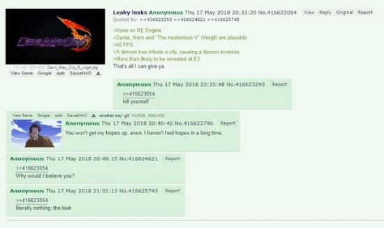 新澳和老澳兩種游戲是一樣嗎和2025年正版資料免費(fèi)下載入口:技術(shù)釋義、專家解析解釋與落實(shí),謹(jǐn)防虛假美化陷阱