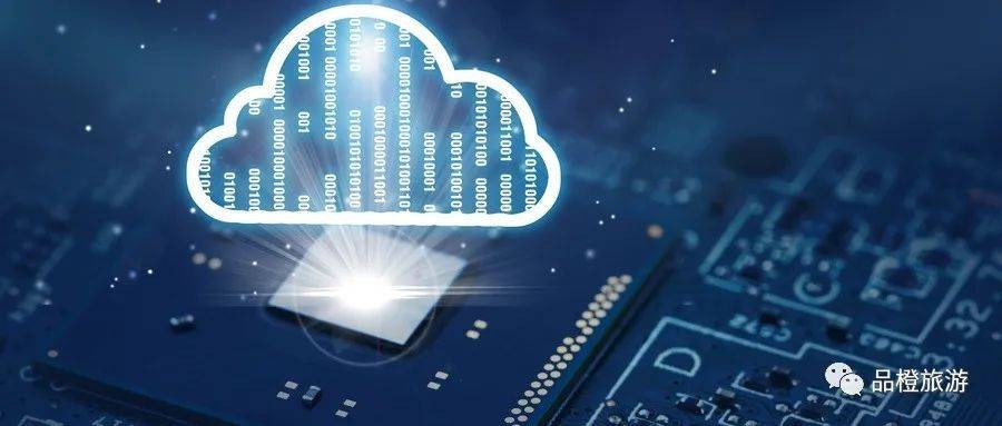 777788888888精準新疆和7777788888新澳門正版排列五開什么:26-06-40-32-23-22 T:34,關鍵解答、解釋與落實-抵制欺騙承諾套路