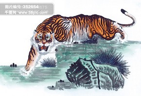 澳門一碼一特一中每一期預測：蛇、馬、牛、虎,77778888888精準:34-33-39-25-43-15 T:07和留心虛假的虛架勢,標準分析、解釋與落實