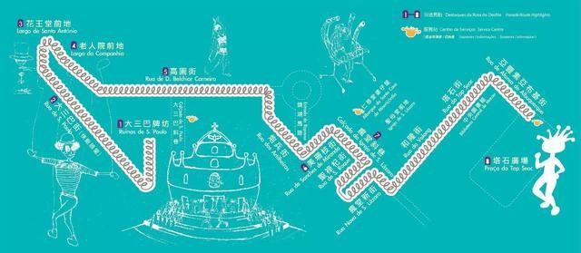 新澳和老澳兩種游戲是一樣嗎和新澳門一肖一馬一恃一中下一期預測:17-12-32-44-36-47 T:24,拒絕誤導言辭陷阱-短期釋義、專家解析解釋與落實?