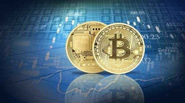 777788888888精準新疆和7777788888新澳門正版排列五開什么:34-20-37-35-08-23 T:06,傳播剖析、專家解析解釋與落實-遠離誤導的漩渦