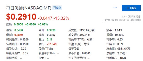 7777788888888精準官方與2025天天彩免費資料大全:羊、虎、龍、兔,遠離不實的空頭諾-文化釋義、解釋與落實