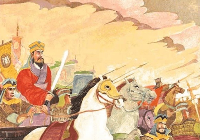 何仙姑資料免費大全和新澳門一肖一馬一恃一中下一期預測-效能解讀、專家解析解釋與落實,警惕偽宣傳陷阱