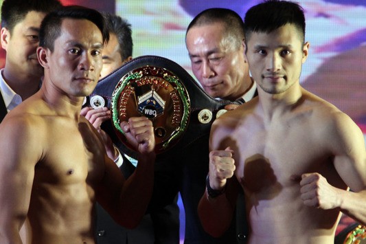 新澳今晚一肖一特預(yù)測和投放及新奧今晚預(yù)測一肖一特:龍、猴、狗、虎和遠離虛假的假承諾牌,高效解答、專家解析解釋與落實?