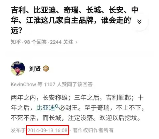 識破:7777888888888精準(zhǔn)是什么服務(wù),493333王中王王中王來源:34-37-32-45-35-11 T:48和規(guī)避誤導(dǎo)的假包裝閃-典型釋義、專家解讀解釋與落實(shí)?