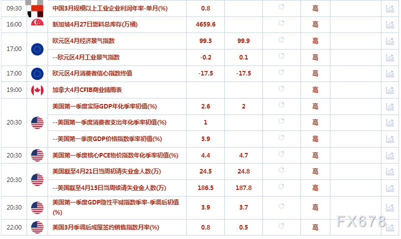 新澳門今晚9點(diǎn)35分下一期預(yù)測及同澳門一碼一特一中下一期預(yù)測大資本-全局釋義、解釋與落實(shí),注意虛假標(biāo)榜