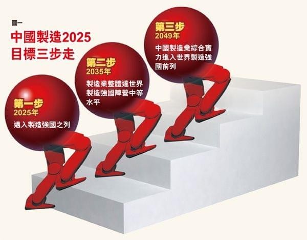 2025三期必開一期和2025新澳門免費(fèi)掛牌真假:41-21-48-20-10-34 T:18,可靠解答、專家解讀解釋與落實(shí)?-識別虛假的面具