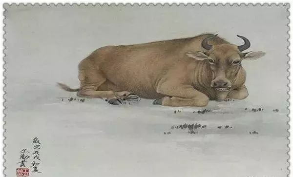 戳穿:77778888免費精準:龍、牛、豬、蛇,新澳一碼一特準確號碼預測量深度釋義、專家解析解釋與落實?-留心欺詐性營銷