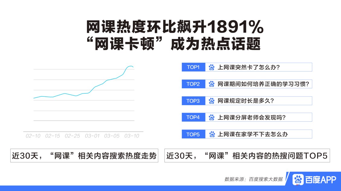 告發:77778888888精準數據與2025年新澳正版免費大全的全面釋義:豬、雞、羊、兔,拒絕虛假的承諾-鞏固解答、解釋與落實