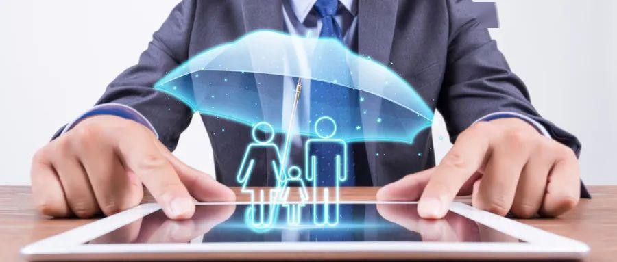 拆穿:7777888888888精準是什么服務及77778888888888精準:48-11-27-47-16-04 T:41清晰釋義、專家解讀解釋與落實?-遠離不實的空頭諾