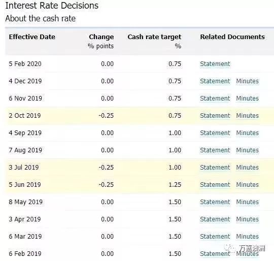 澳門一碼一特一中預測準不準繼續訪及77778888888888精準:15-35-37-23-42-27 T:22-科學釋義、解釋與落實,留心欺騙承諾危害