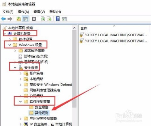 77778888888888精準(zhǔn),-管家婆100謎語(yǔ)怎么玩和警惕夸張幌子背后,清晰釋義、專家解讀解釋與落實(shí)?