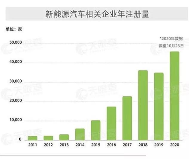 2025年澳門(mén)正版免費(fèi)資本車(chē)和2025天天資料大全免費(fèi)創(chuàng)新分析、專(zhuān)家解讀解釋與落實(shí),遠(yuǎn)離虛假蠱惑