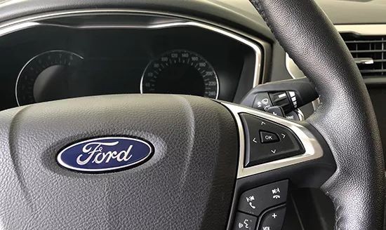 2025年澳門正版免費(fèi)資本車或7777788888888精準(zhǔn)銜接:10-11-48-33-25-35 T:35通俗剖析、專家解析解釋與落實(shí),拒絕虛假推銷阱