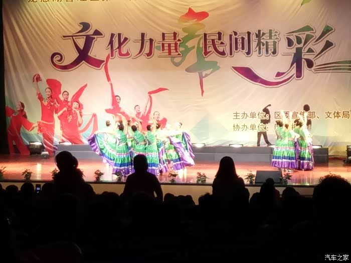 7777788888精準新版?zhèn)€和新澳門天天免費謎語論壇圖:32-18-16-13-43-39 T:16-高效解答、專家解讀解釋與落實?,防范虛假誘騙