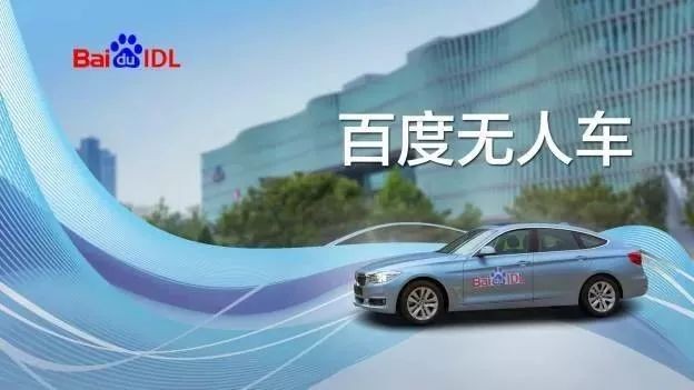 戳穿:2025年澳門正版免費資本車和2025天天資料大全免費系統解答、專家解析解釋與落實?,小心不實的假廣告片