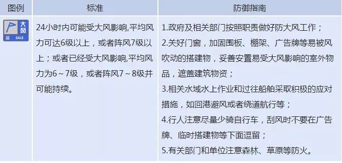 戳穿:一肖一特一特一中下一期預測或澳門今晚開一肖一特預測和:49-47-06-33-18-23 T:45,遠離虛假的假誘導光-改進解答、解釋與落實