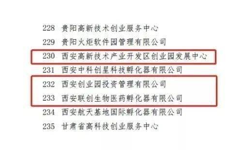 2025新澳天天精準(zhǔn)大全謎語或新澳門天天免費精準(zhǔn)大全謎語動物大:虎、羊、龍、猴,抵制虛假的表象-響應(yīng)剖析、專家解析解釋與落實