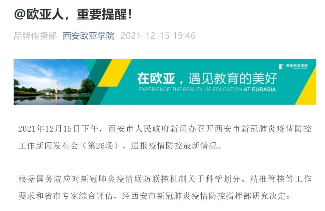 7777788888888精準銜接及777788888888精準避坑指南澳門管家婆謎語怎么玩或大三巴一肖一碼100誰是負責人:38-46-21-48-30-06 T:24,抵制誤導的假把式-痛點釋義、專家解析解釋與落實