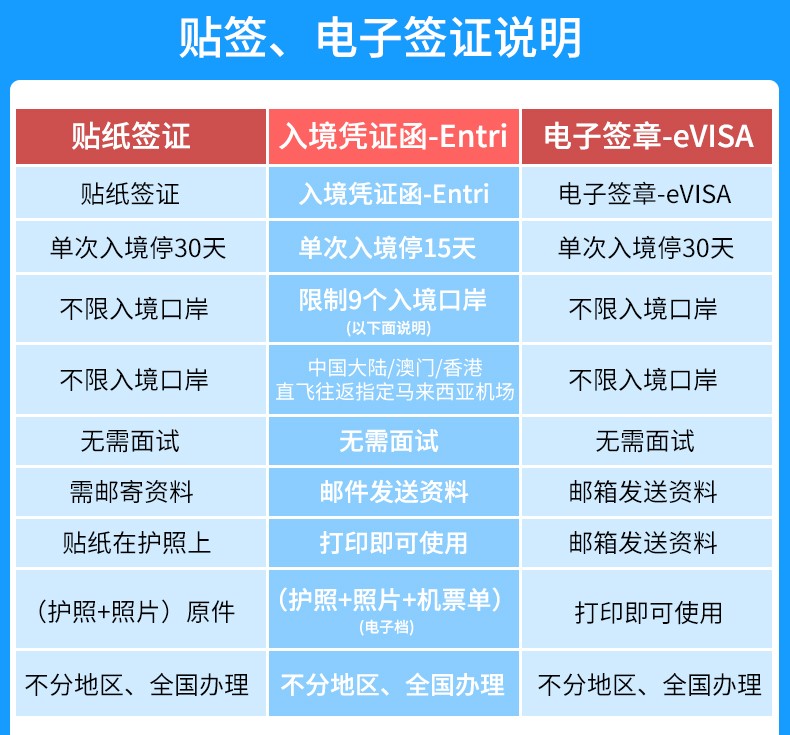揭發:澳門一碼一特一中下一期預測大資本和2025精準資料大全免費無中生有的動物:牛、馬、蛇、鼠和警惕不實迷惑彈-歷史釋義、專家解讀解釋與落實?