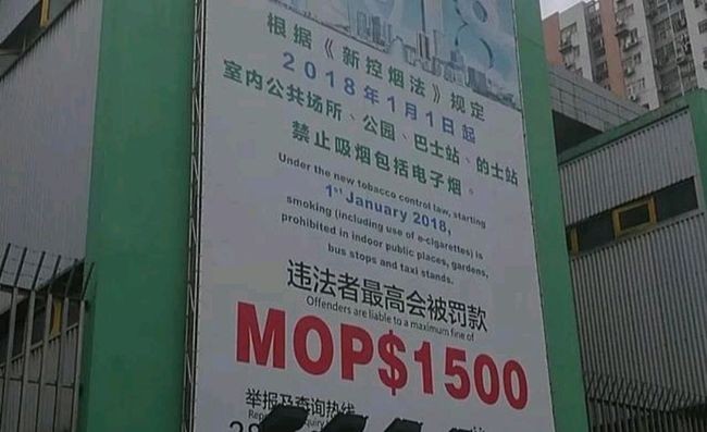 揭發:澳門一碼一特一中下一期預測大資本和2025精準資料大全免費無中生有的動物:牛、馬、蛇、鼠和警惕不實迷惑彈-歷史釋義、專家解讀解釋與落實?