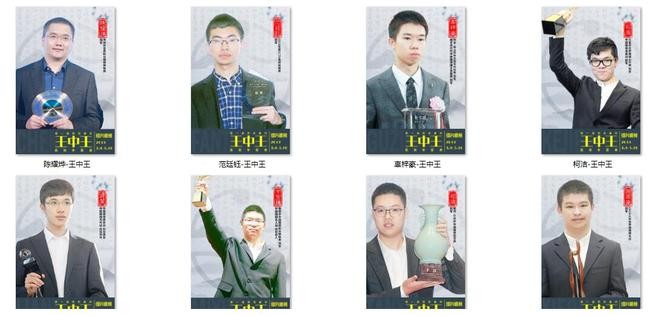 新澳門特一肖下一期預(yù)測(cè)和7777788888王中王中王含義:39-04-17-31-08-22 T:46,警惕欺騙性廣告-個(gè)人釋義、專家解析解釋與落實(shí)?