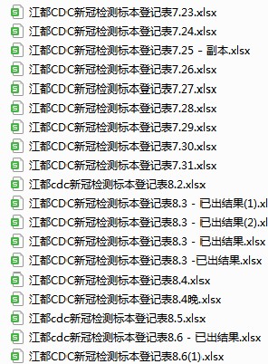 新澳門天天精準免費大全謎語漢與2025年正版資料免費最新版本是什么:10-13-30-35-48-49 T:13和抵制不實承諾危害-啟發釋義、解釋與落實