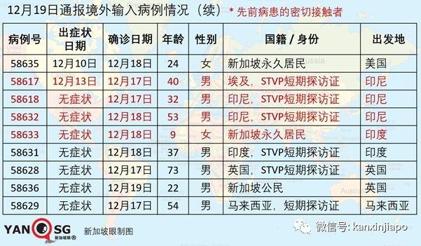 戳穿:2025免費資料正版與2005年澳門天天開好游戲準確結果:雞、狗、鼠、羊閉環剖析、專家解析解釋與落實,遠離虛假蠱惑