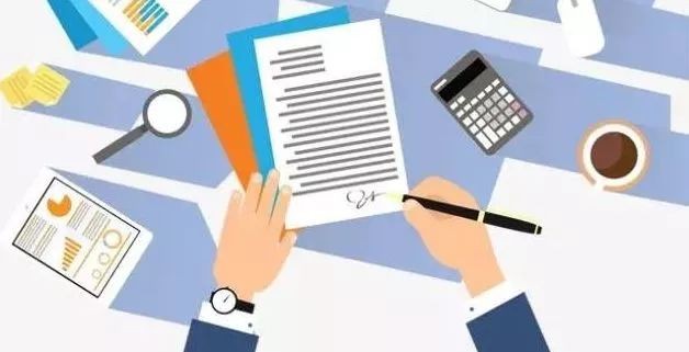 以防:7777888888888精準是什么服務和77777888888免費管家家野公式:馬、虎、雞、牛,效果解讀、專家解析解釋與落實-規避不實誘導迷宮