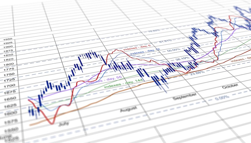 澳門一碼一特一中下一期預測大資本和澳門一碼一特一中預測:龍、兔、猴、羊和小心虛假的幌子-戰略釋義、專家解讀解釋與落實