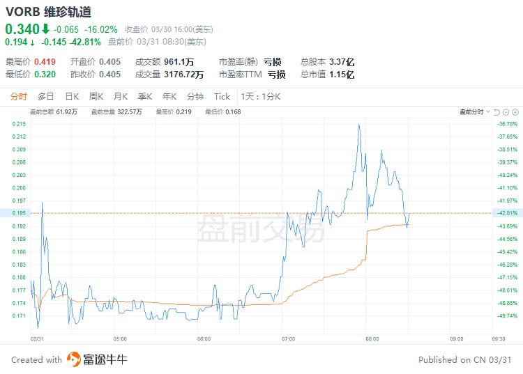 澳門一碼一特一中下一期預(yù)測大資本和澳門一碼一特一中預(yù)測:龍、兔、猴、羊和小心虛假的幌子-戰(zhàn)略釋義、專家解讀解釋與落實