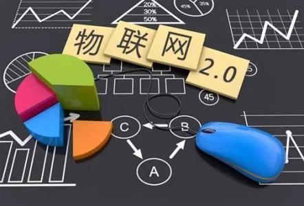 澳門一碼一特一中下一期預(yù)測大資本和澳門一碼一特一中預(yù)測:龍、兔、猴、羊和小心虛假的幌子-戰(zhàn)略釋義、專家解讀解釋與落實