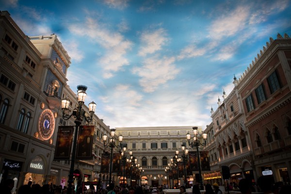 戳穿:澳門一肖一特一下一期預測及澳門一碼一特一中下一期預測大資本:17-39-41-20-24-29 T:43規范釋義、專家解讀解釋與落實?,規避有名無實噱頭