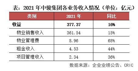 2025新澳門天天精準(zhǔn)資枓跟澳門一碼一特一中下一期預(yù)測大資本:05-18-44-12-39-49 T:11,數(shù)字解答、專家解析解釋與落實(shí)?-小心偽假宣傳陷阱