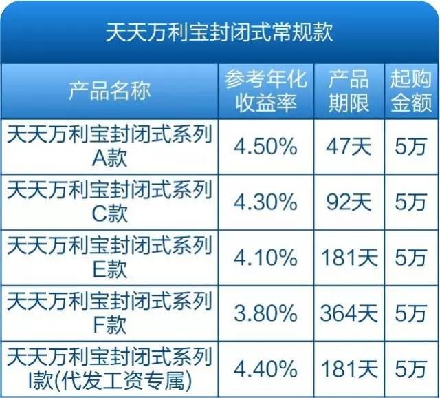 2025新澳門天天精準資枓跟澳門一碼一特一中下一期預測大資本:05-18-44-12-39-49 T:11,數字解答、專家解析解釋與落實?-小心偽假宣傳陷阱