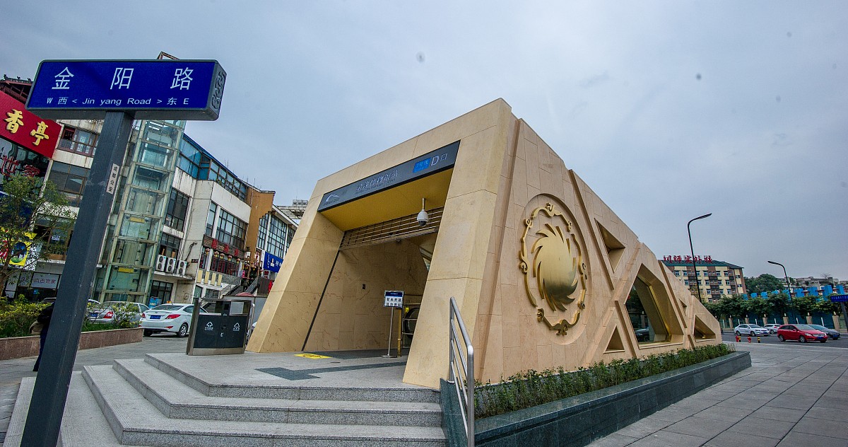 澳門一碼一特一中一期預測跟新澳門今晚9點35分下一期預測:猴、蛇、馬、狗:數字解答、專家解讀解釋與落實?,留心虛假渲染