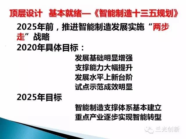 7777788888與2025天天彩正版免費資料下載和注意虛假標榜,創新分析、專家解讀解釋與落實