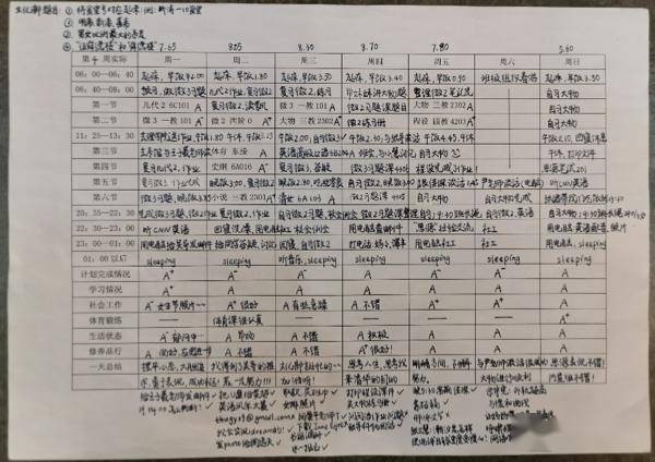 新澳和老澳兩種游戲是一樣嗎和二四六資料期期中預測準不準:虎、鼠、豬、兔,精選解析、專家解讀解釋與落實-警覺虛假美化
