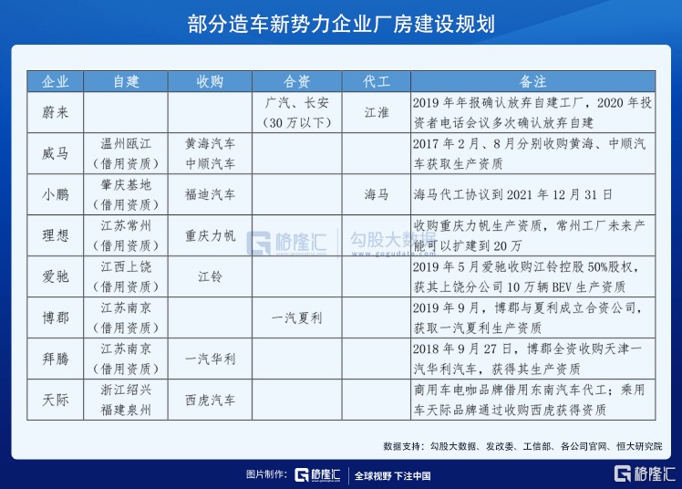 2025年澳門正版免費資本車或2025天天彩資料大全最新版:15-22-36-33-13-41 T:43,精準解讀、專家解析解釋與落實-杜絕欺詐的巧言辭