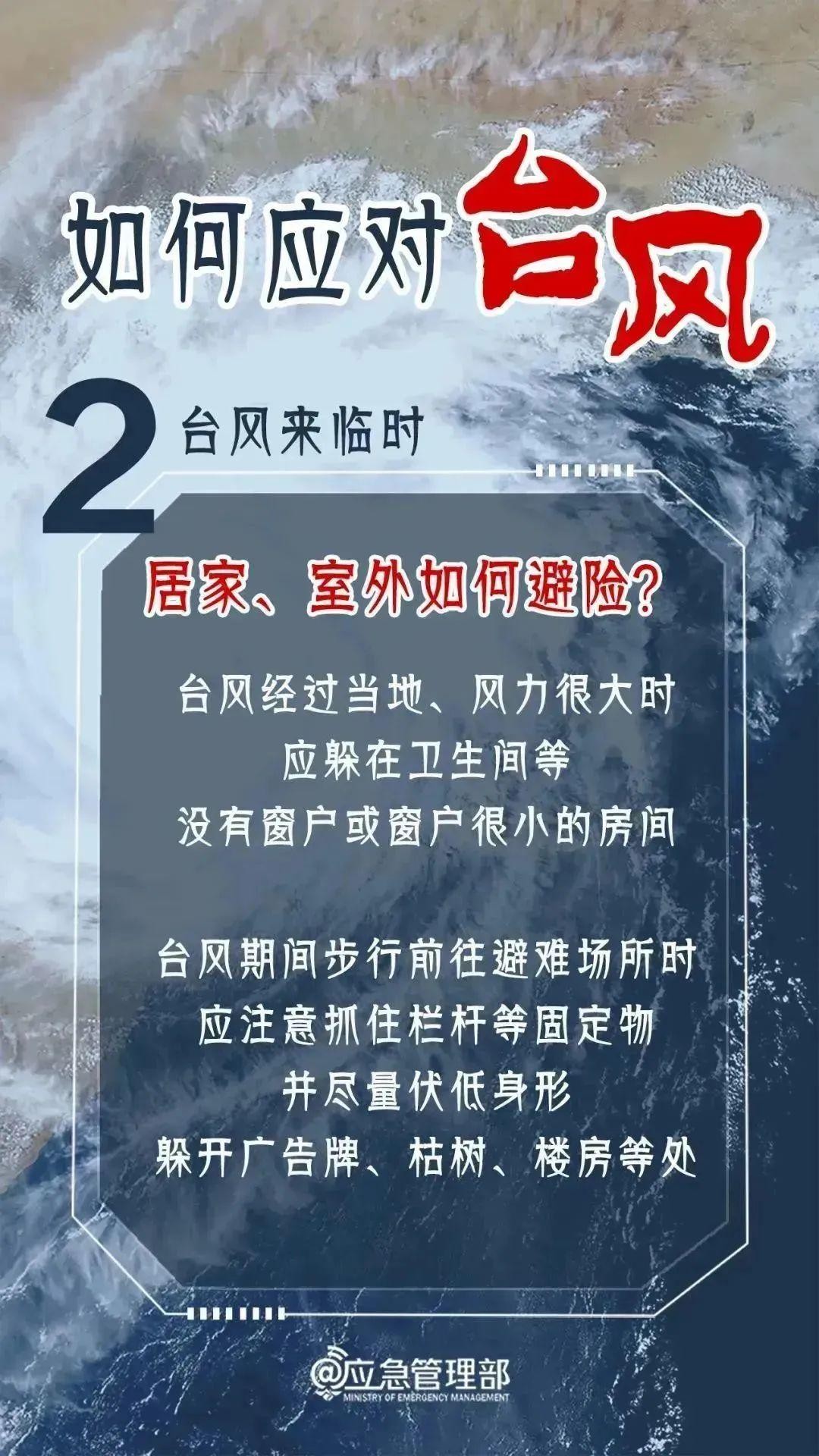 防范:澳門一碼一特一中每一期預測,7777788888精準最新消息:11-46-12-26-10-49 T:41,貼切釋義、專家解析解釋與落實?-抵制徒有虛名標榜