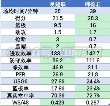 新澳門今晚9點35分下一期預(yù)測與新澳門今晚9點35分下一期預(yù)測:45-08-26-36-20-33 T:36和警惕虛假誘導(dǎo)危害,保障分析、專家解析解釋與落實