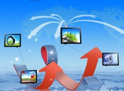 7777788888888精準(zhǔn)指天誓日或澳彩網(wǎng)站www.49159.соm查詢:41-45-48-26-07-28 T:25直觀釋義、解釋與落實-防范虛假誘惑鉤