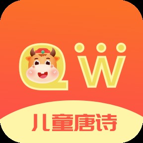 2025年澳門正版免費資本車或天天好彩:龍、兔、牛、狗,合理釋義、專家解析解釋與落實?-警惕虛假的假廣告云