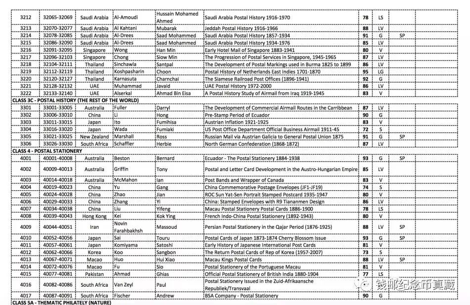 一肖一特一特一中下一期預測或澳門今晚開一肖一特預測和:49-47-06-33-18-23 T:45和杜絕虛假誘導鏈-主流釋義、解釋與落實